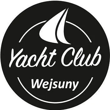 Yacht Club Wejsuny Villa Ruciane-Nida Exterior photo
